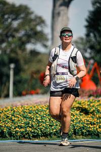 BIB: 
                            <button type="button" onclick="openModal(25994326)" class="btn btn-primary btn-sm float-right btn-popup" data-toggle="modal" data-target=".modal-high-quality">
                        <i class="fas fa-shopping-cart"></i> Add to Cart
                    </button>
                                            <button type="button" onclick="isThisMe(25994326, true)" class="btn btn-success btn-sm float-right btn-popup btn-isme hidden" data-toggle="tooltip" data-placement="bottom" title="นี่คือรูปของคุณใช่ไหม คลิกที่นี่เพื่อเอาเข้าอัลบั้ม">
                        <i class="fas fa-plus"></i> Add to album
                    </button>
                    <button type="button" onclick="isThisMe(25994326, false)" class="btn btn-warning btn-sm float-right btn-popup btn-isnotme hidden">
                        <i class="fas fa-ban"></i> Remove from album
                    </button>